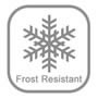 frost-resistant-90x90.jpg