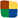 Multicolor (60)