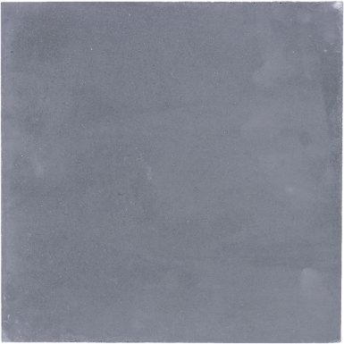 8" x 8" Charcoal - Barcelona Cement Floor Tile
