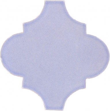 Ceil Blue - Sevilla Andaluz Ceramic Tile