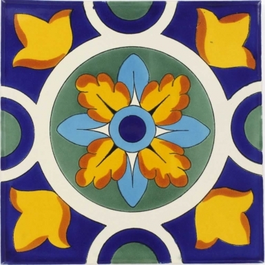 Alcora - Sevilla Ceramic Floor Tile