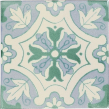 Palmar - Sevilla Ceramic Floor Tile